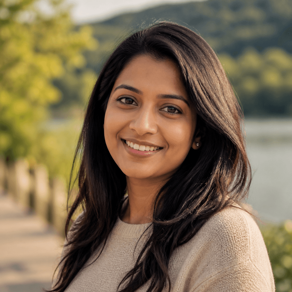 Sneha Gupta