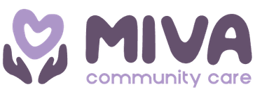 CollegeTime logo