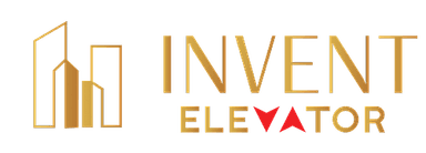 Yasashvi logo