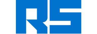 Invent Elevator logo